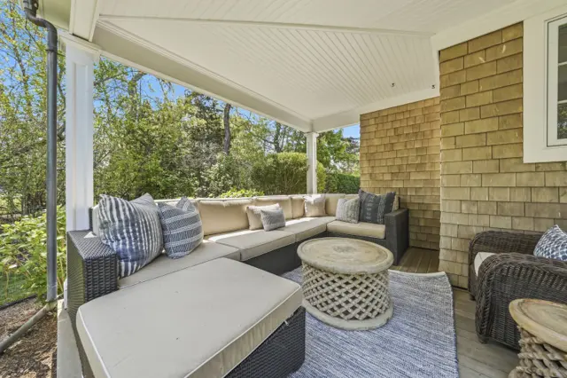 6 Sandwich Road photo