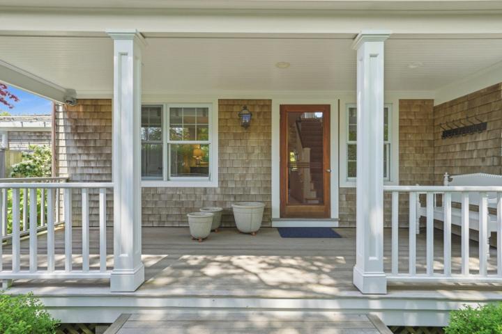 6 Sandwich Road, Nantucket — photo 13