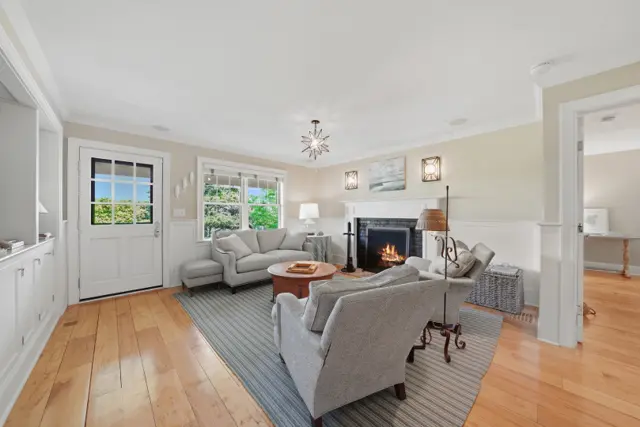 6 Sandwich Road photo