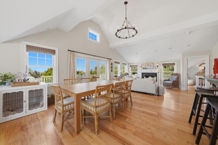 6 Sandwich Road, Nantucket — photo 47