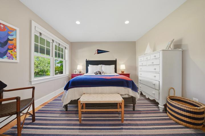 6 Sandwich Road, Nantucket — photo 43