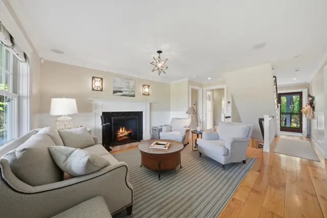 6 Sandwich Road photo
