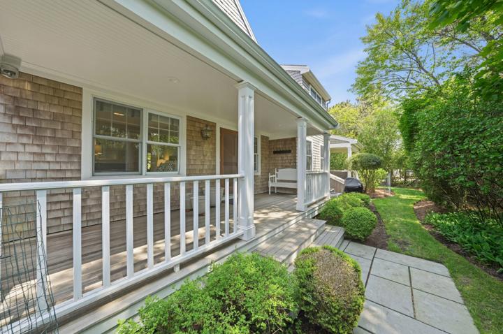6 Sandwich Road, Nantucket — photo 16