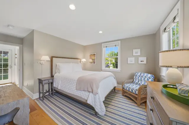 6 Sandwich Road photo