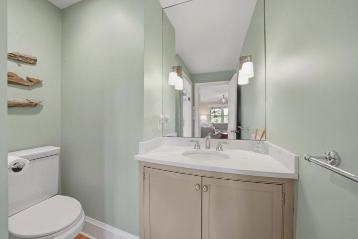 6 Sandwich Road, Nantucket — photo 22