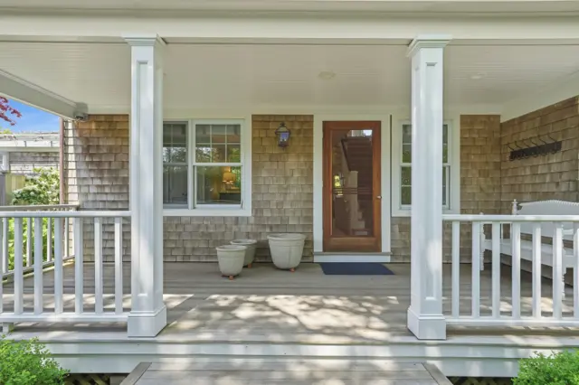 6 Sandwich Road photo