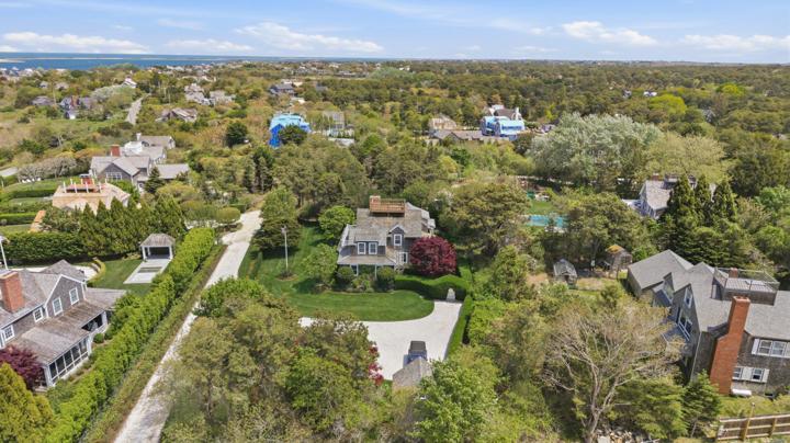 6 Sandwich Road, Nantucket — photo 7