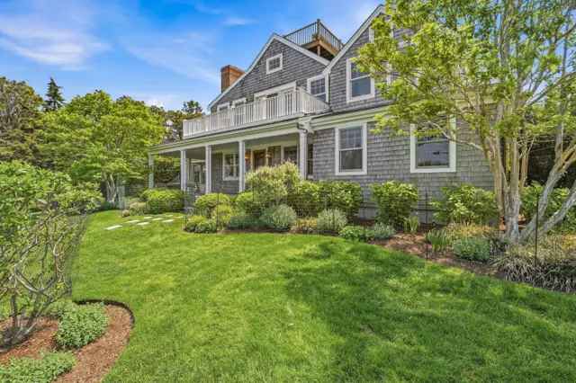6 Sandwich Road photo