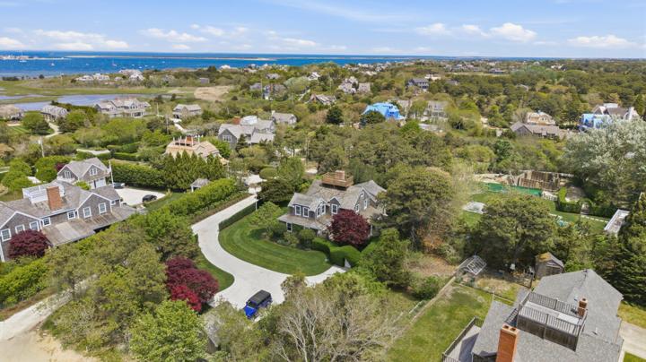 6 Sandwich Road, Nantucket — photo 3
