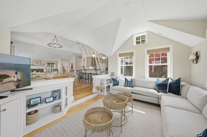 6 Sandwich Road, Nantucket — photo 66