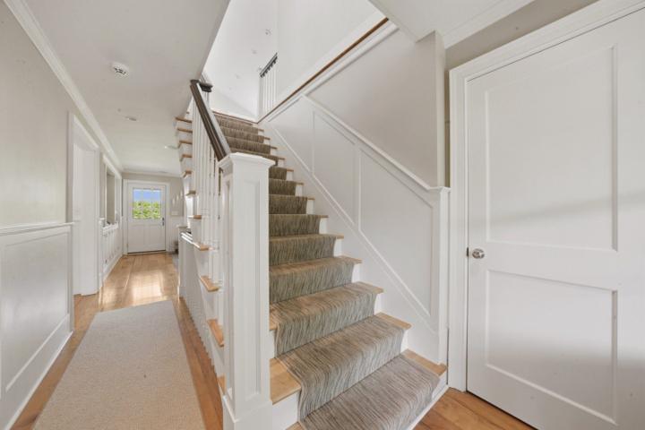 6 Sandwich Road, Nantucket — photo 36