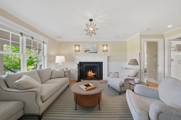 6 Sandwich Road, Nantucket — photo 32