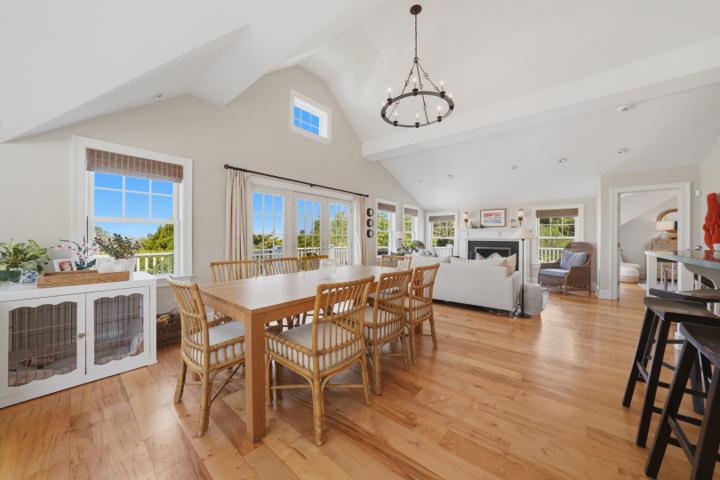 6 Sandwich Road, Nantucket — photo 88