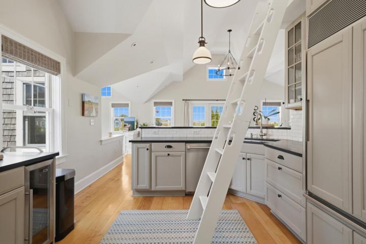 6 Sandwich Road, Nantucket — photo 96