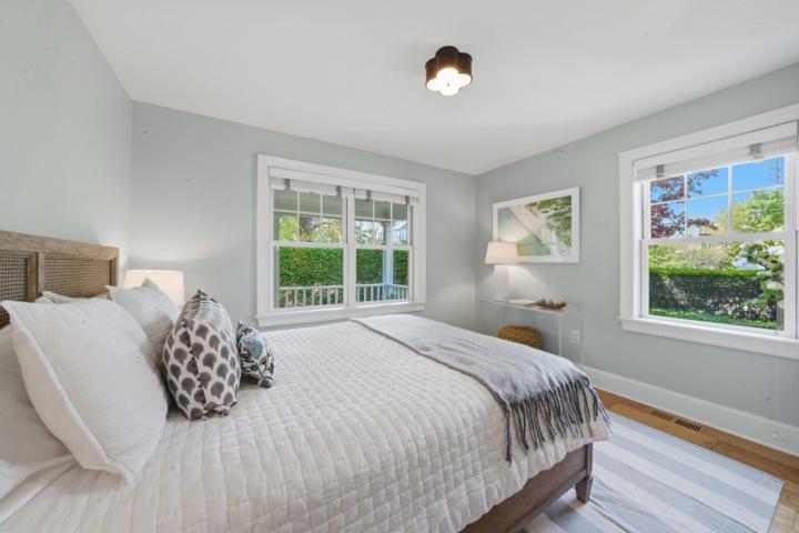 6 Sandwich Road, Nantucket — photo 28