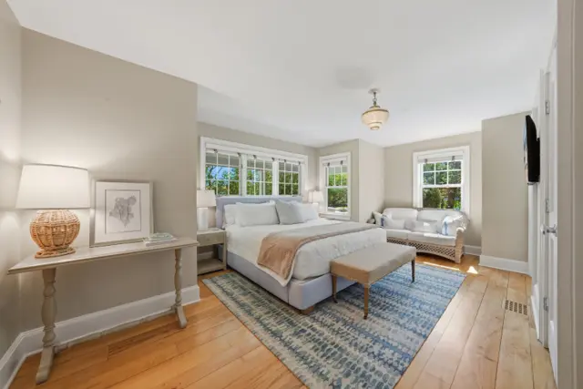 6 Sandwich Road photo