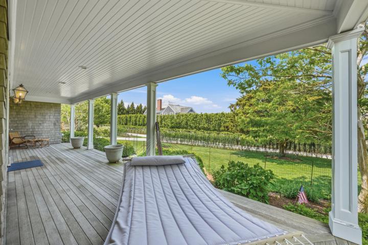 6 Sandwich Road, Nantucket — photo 20