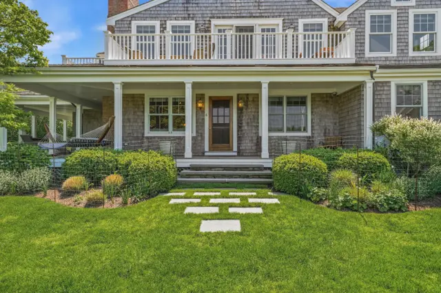 6 Sandwich Road photo