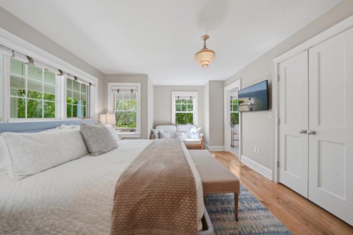6 Sandwich Road, Nantucket — photo 24