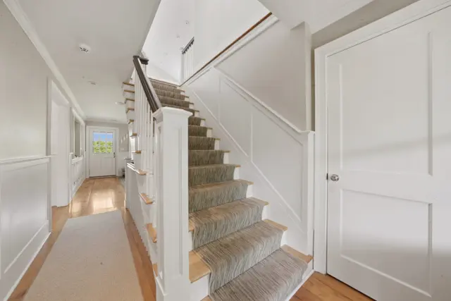 6 Sandwich Road photo