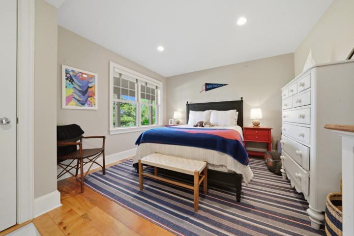 6 Sandwich Road, Nantucket — photo 34