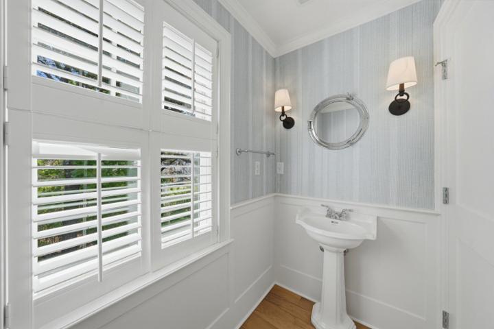 6 Sandwich Road, Nantucket — photo 69