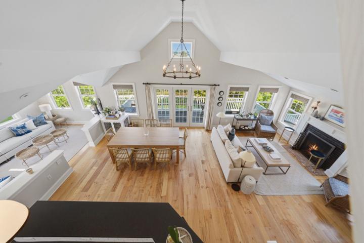 6 Sandwich Road, Nantucket — photo 61