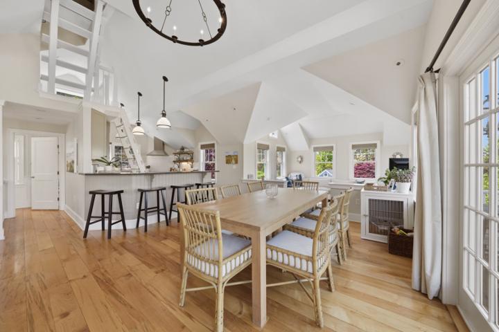 6 Sandwich Road, Nantucket — photo 86