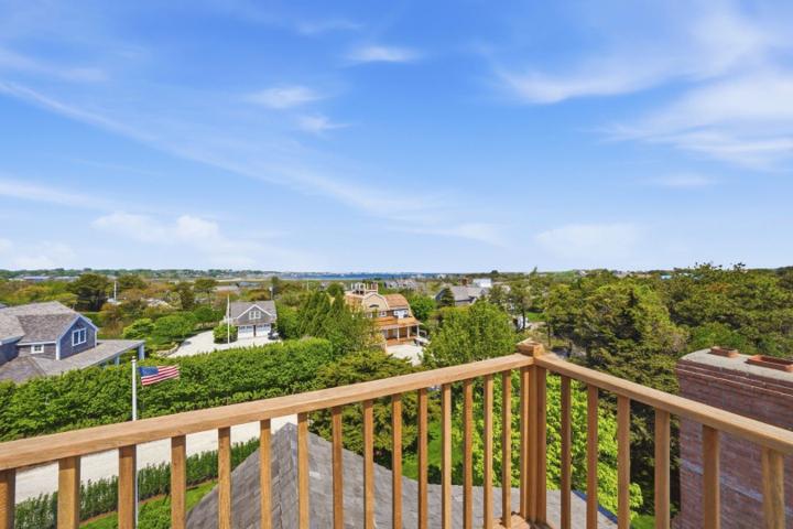 6 Sandwich Road, Nantucket — photo 65