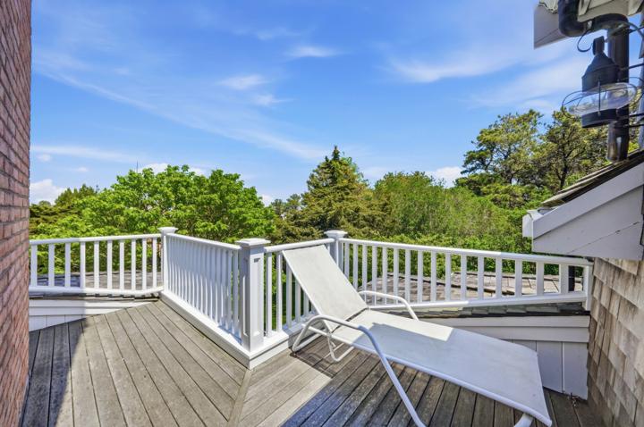 6 Sandwich Road, Nantucket — photo 82