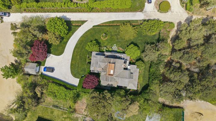 6 Sandwich Road, Nantucket — photo 10