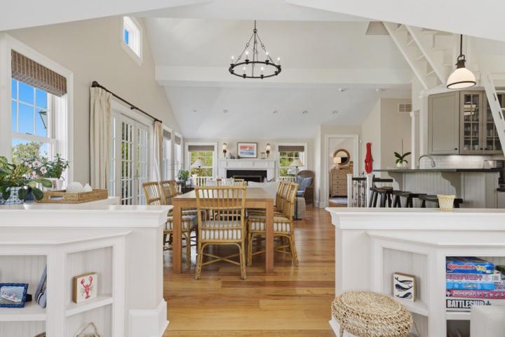 6 Sandwich Road, Nantucket — photo 49