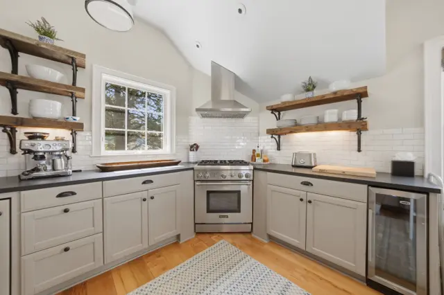 6 Sandwich Road photo