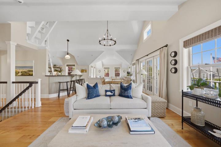 6 Sandwich Road, Nantucket — photo 41
