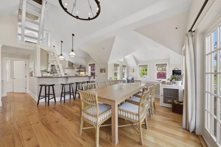 6 Sandwich Road, Nantucket — photo 45