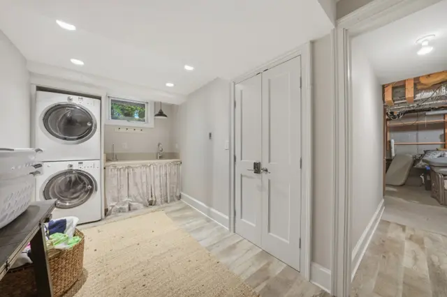6 Sandwich Road photo