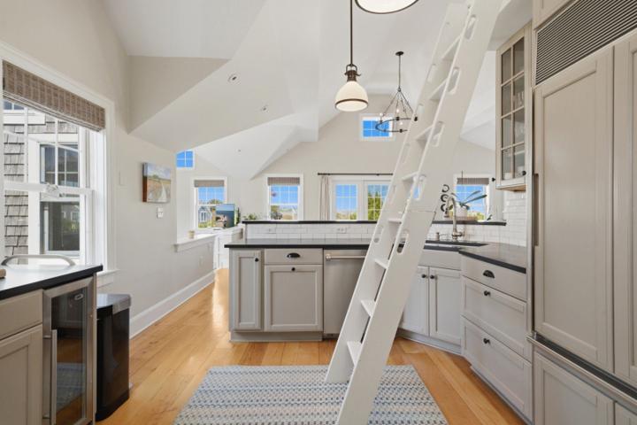 6 Sandwich Road, Nantucket — photo 55