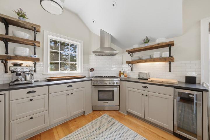 6 Sandwich Road, Nantucket — photo 59