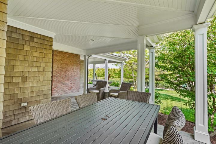 6 Sandwich Road, Nantucket — photo 15