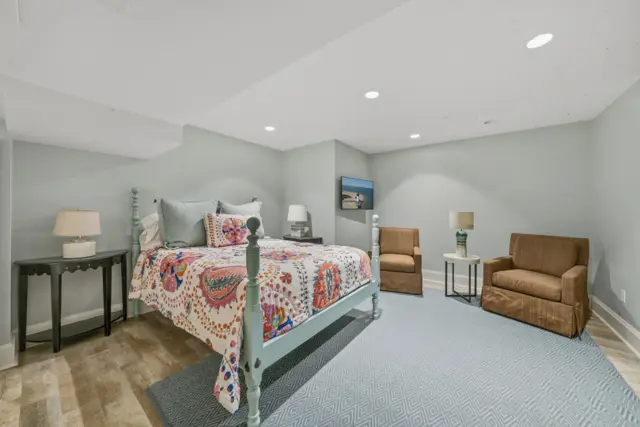 6 Sandwich Road photo