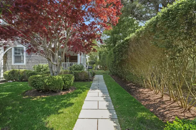 6 Sandwich Road photo