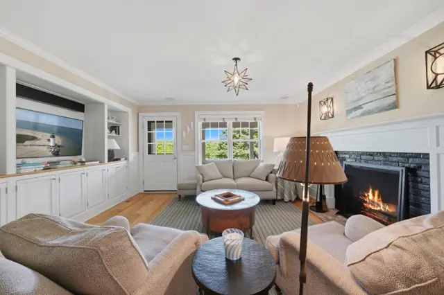 6 Sandwich Road photo
