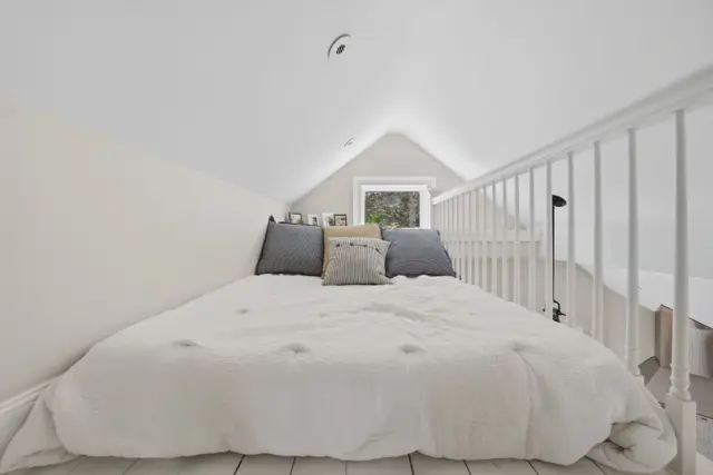 6 Sandwich Road photo