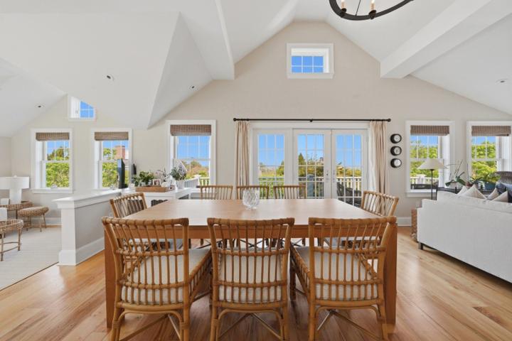 6 Sandwich Road, Nantucket — photo 44