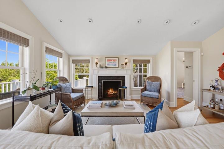 6 Sandwich Road, Nantucket — photo 40