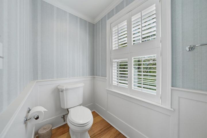 6 Sandwich Road, Nantucket — photo 68