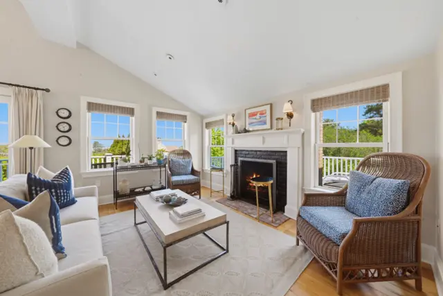 6 Sandwich Road photo