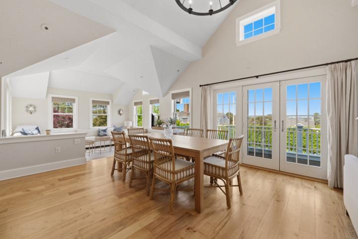 6 Sandwich Road, Nantucket — photo 39