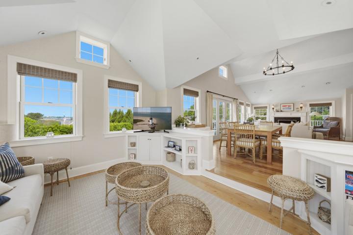 6 Sandwich Road, Nantucket — photo 60