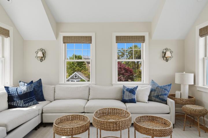 6 Sandwich Road, Nantucket — photo 93